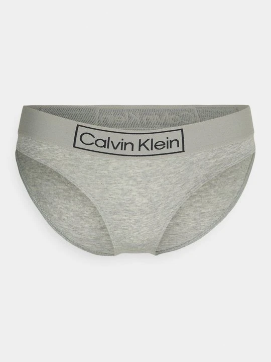 Zdjęcie produktu Figi Calvin Klein szary