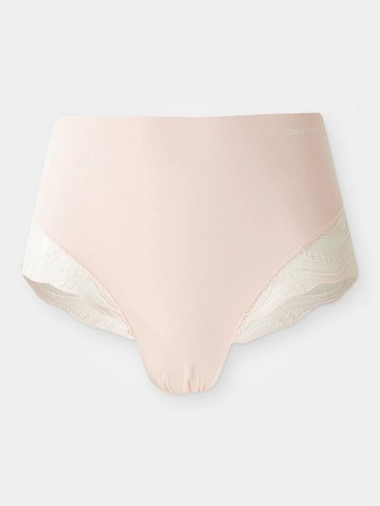 Zdjęcie produktu Brazyliany Calvin Klein beżowy