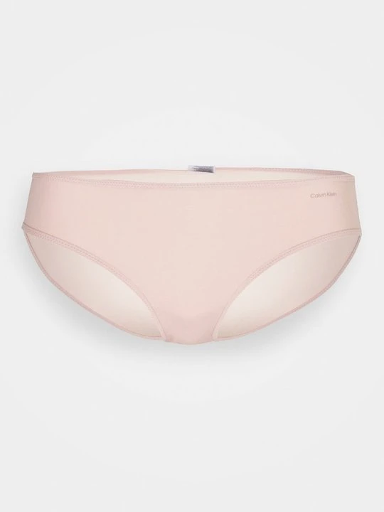 Zdjęcie produktu Figi Calvin Klein beżowy