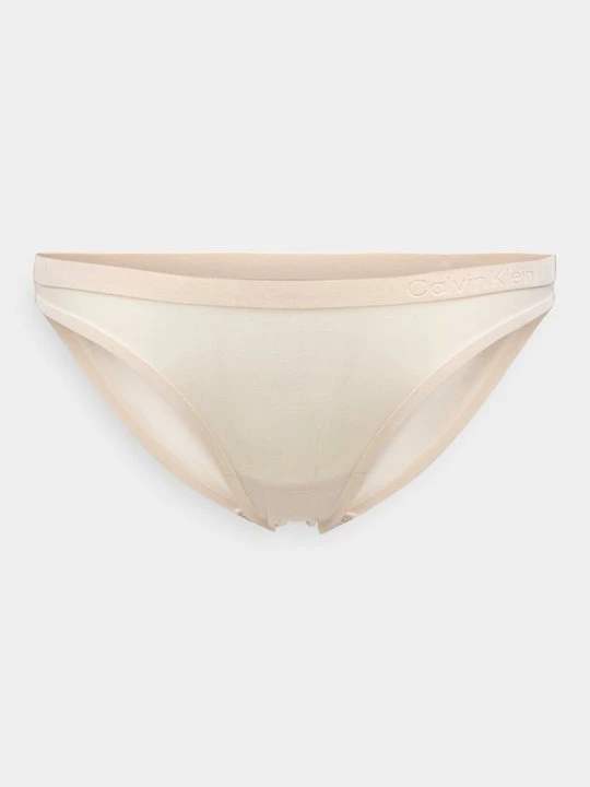 Zdjęcie produktu Figi Calvin Klein taupe