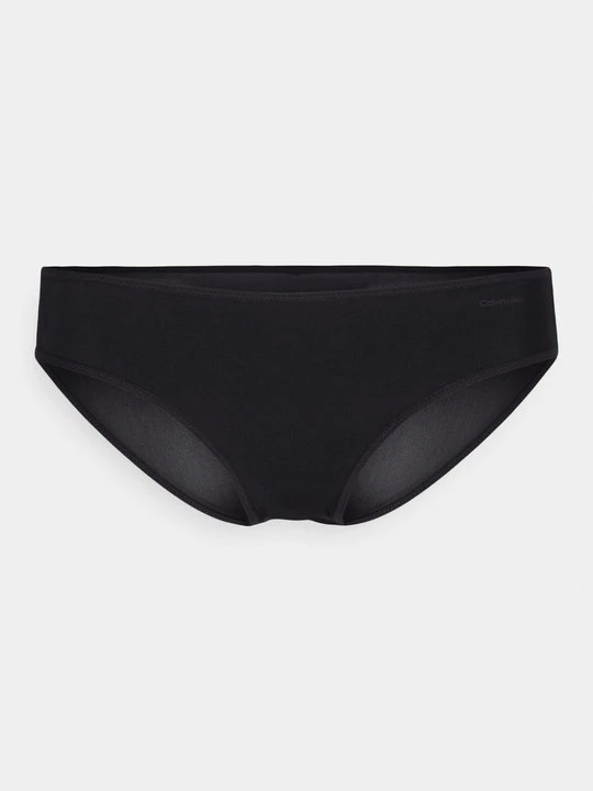 Zdjęcie produktu Figi Calvin Klein czarny