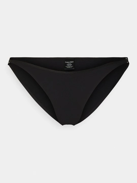 Zdjęcie produktu Figi Calvin Klein czarny