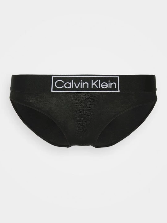 Zdjęcie produktu Figi Calvin Klein czarny