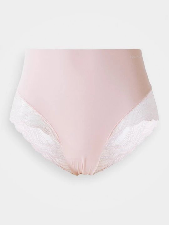 Zdjęcie produktu Brazyliany Calvin Klein nude