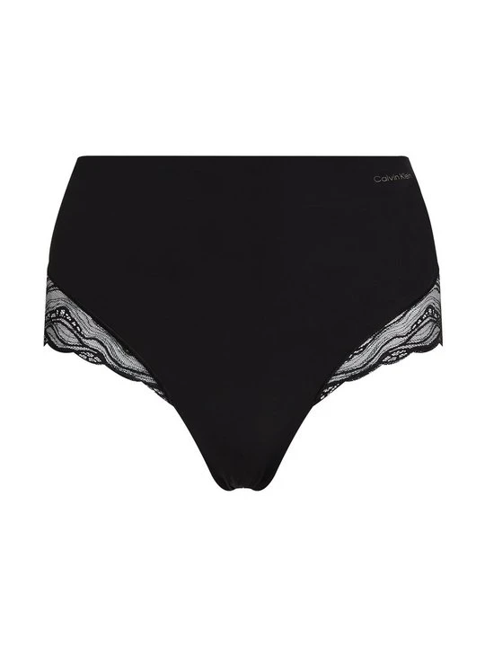 Zdjęcie produktu Brazyliany Calvin Klein czarny