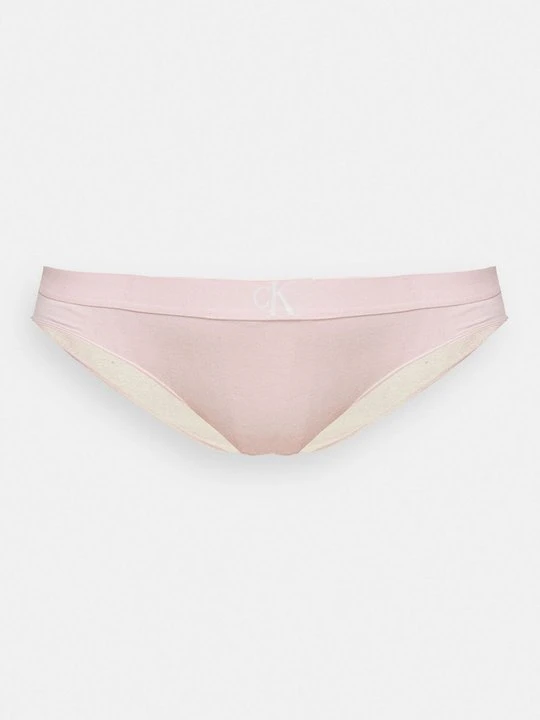 Zdjęcie produktu Figi Calvin Klein jasnoróżowy