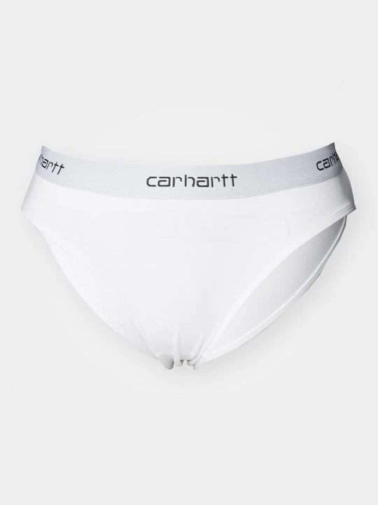 Zdjęcie produktu Figi Carhartt WIP biały