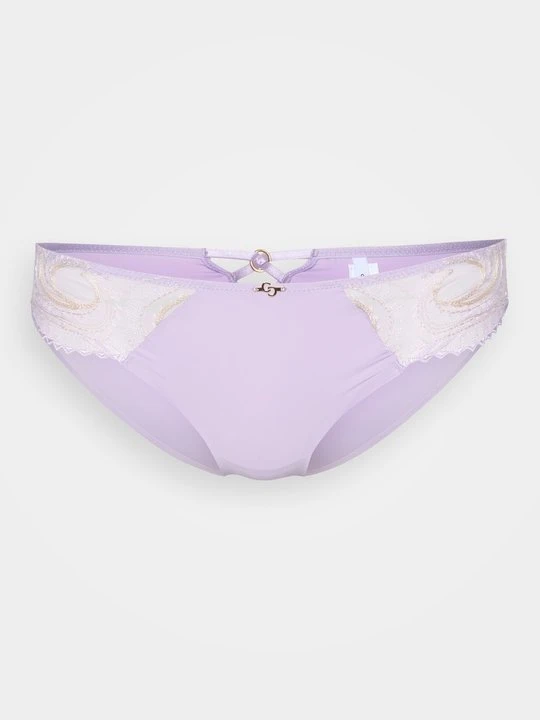 Zdjęcie produktu Figi Chantelle liliowy