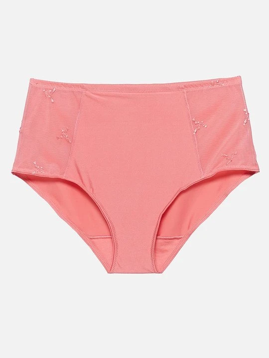 Zdjęcie produktu Figi Chantelle koralowy