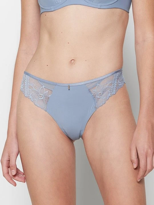 Zdjęcie produktu Figi Chantelle