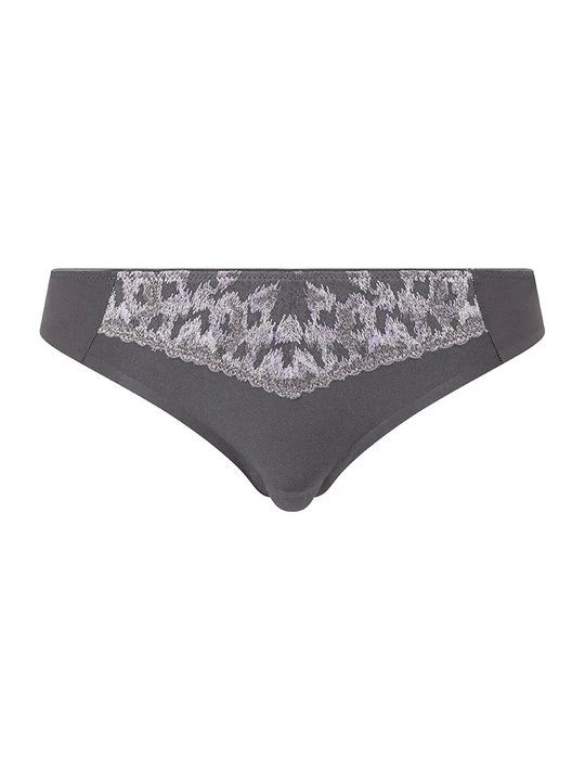 Zdjęcie produktu Figi Chantelle szary