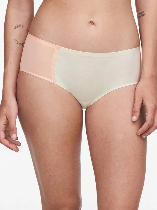 Zdjęcie produktu Figi Chantelle mleczny