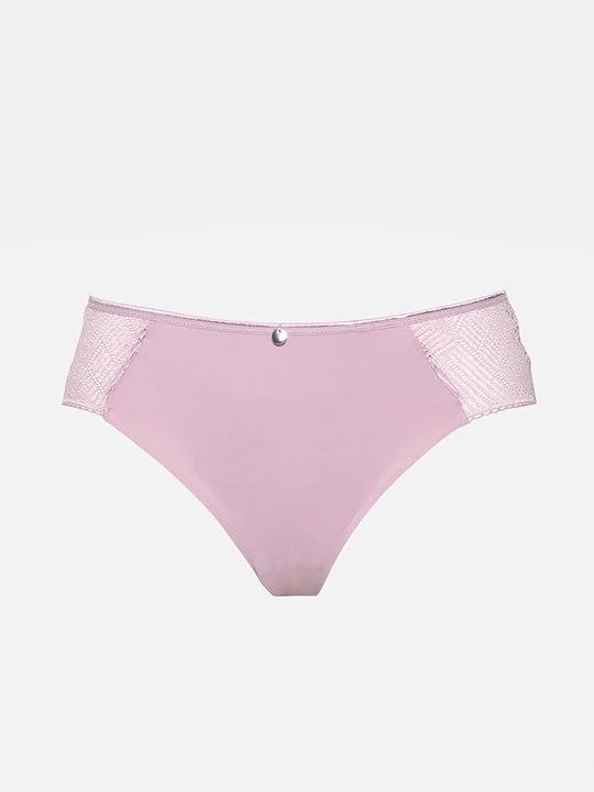 Zdjęcie produktu Figi Chantelle liliowy
