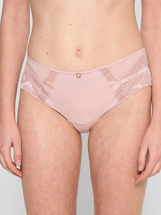 Zdjęcie produktu Figi Chantelle jasnoróżowy