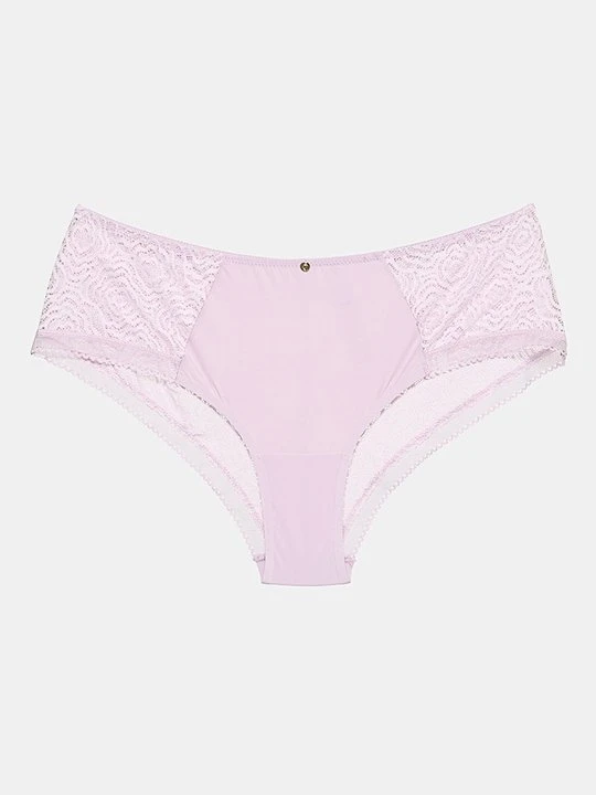 Zdjęcie produktu Figi Chantelle liliowy