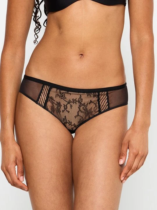 Zdjęcie produktu Figi Chantelle czarny