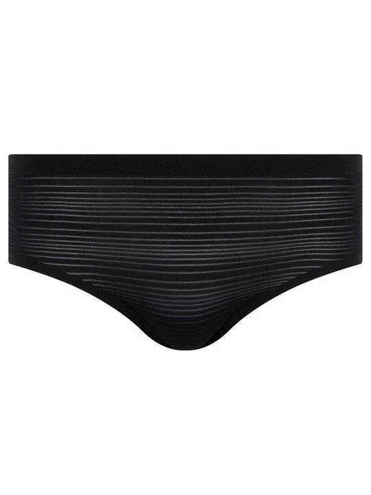 Zdjęcie produktu Figi Chantelle czarny