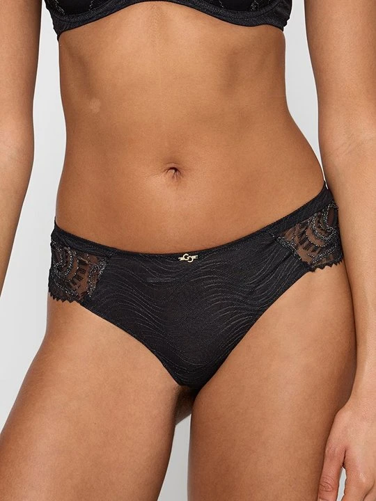 Zdjęcie produktu Figi Chantelle