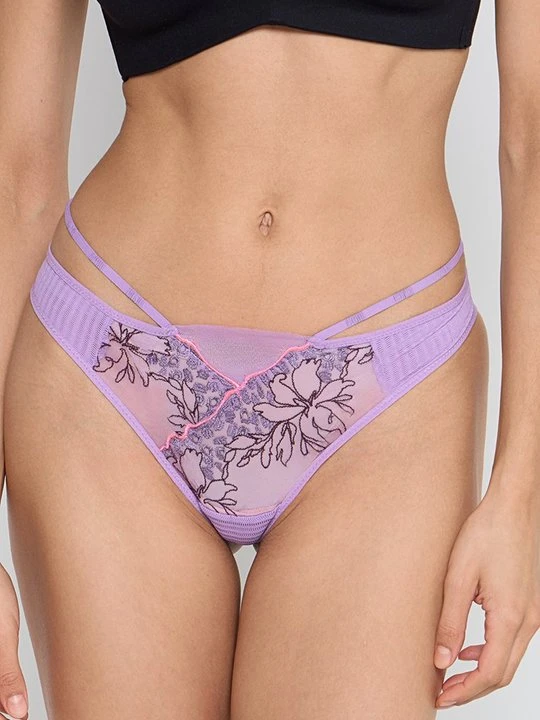 Zdjęcie produktu Figi Chantelle