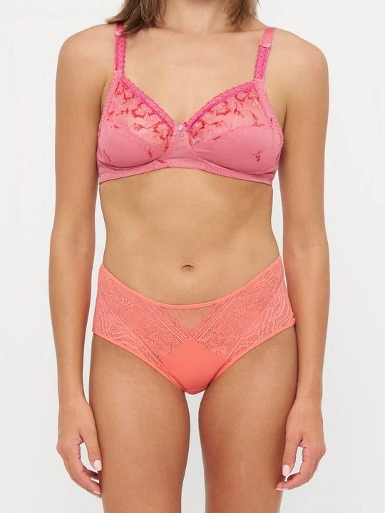 Zdjęcie produktu Figi Chantelle morelowy