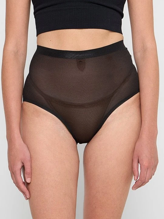 Zdjęcie produktu Figi Cotton On czarny