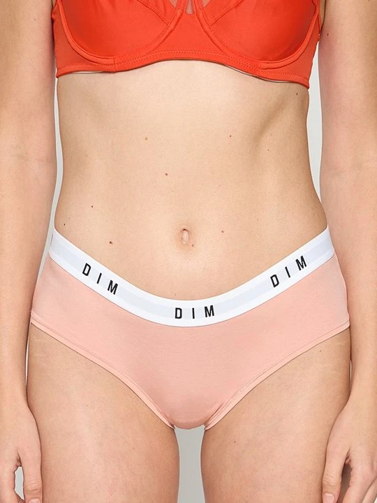 Zdjęcie produktu Figi Dim morelowy