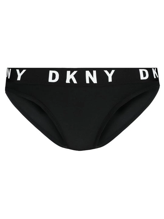 Zdjęcie produktu Figi DKNY czarny