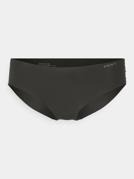 Zdjęcie produktu Figi DKNY czarny
