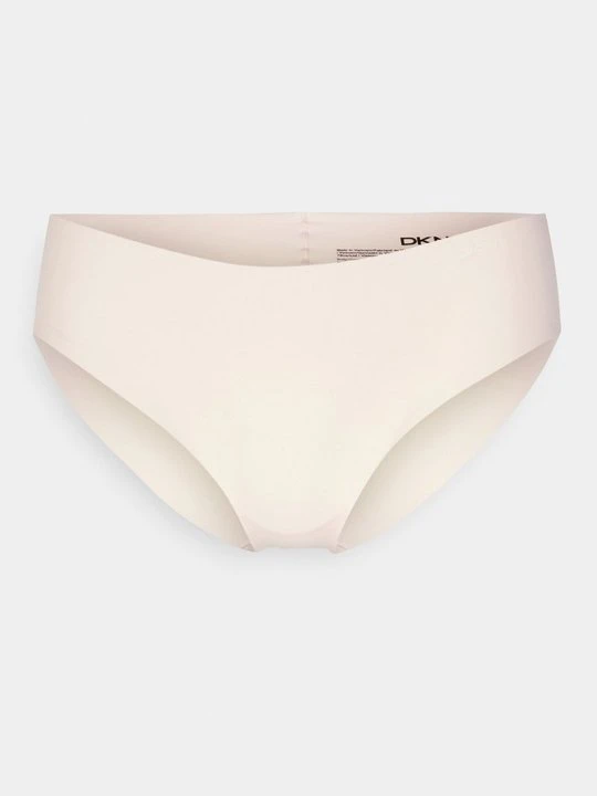 Zdjęcie produktu Figi DKNY beżowy
