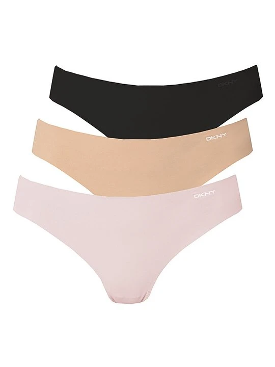 Zdjęcie produktu Figi DKNY