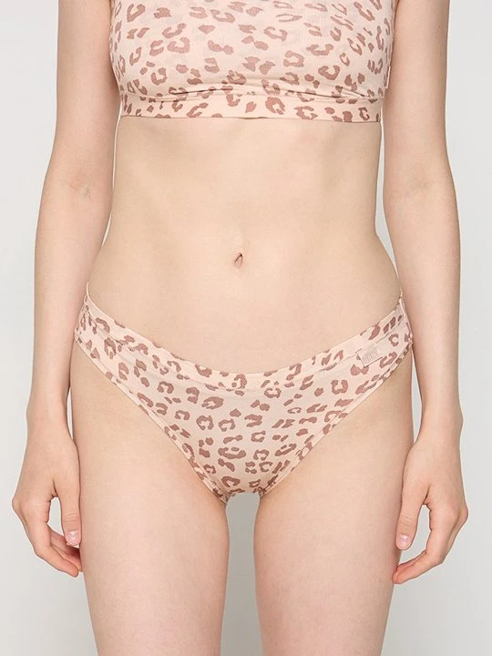 Zdjęcie produktu Figi DKNY