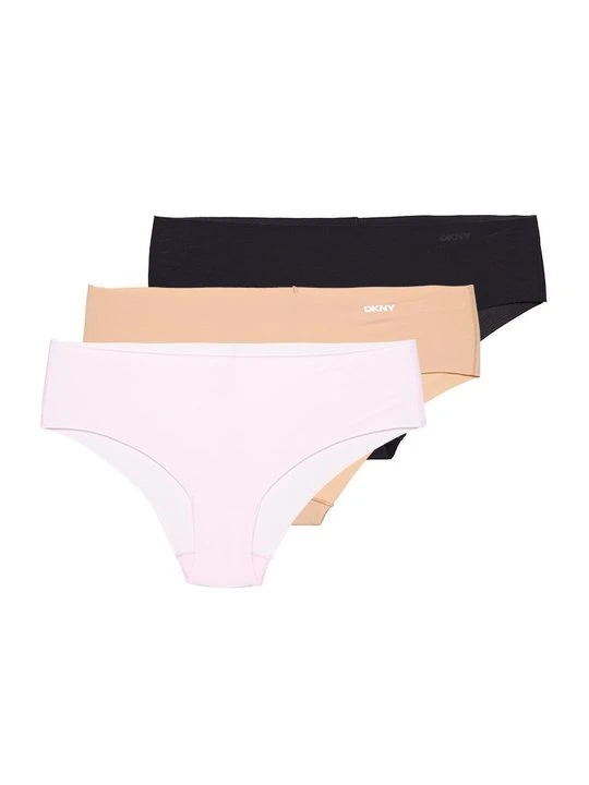 Zdjęcie produktu Figi DKNY
