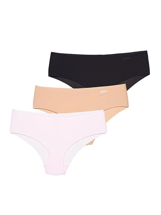Zdjęcie produktu Figi DKNY mleczny