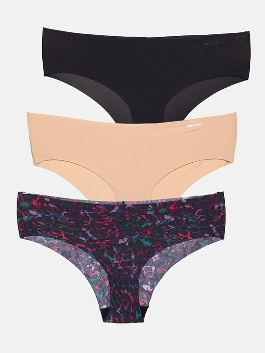 Zdjęcie produktu Figi DKNY biały