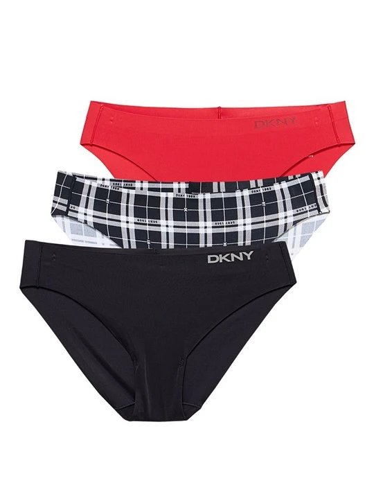 Zdjęcie produktu Figi DKNY