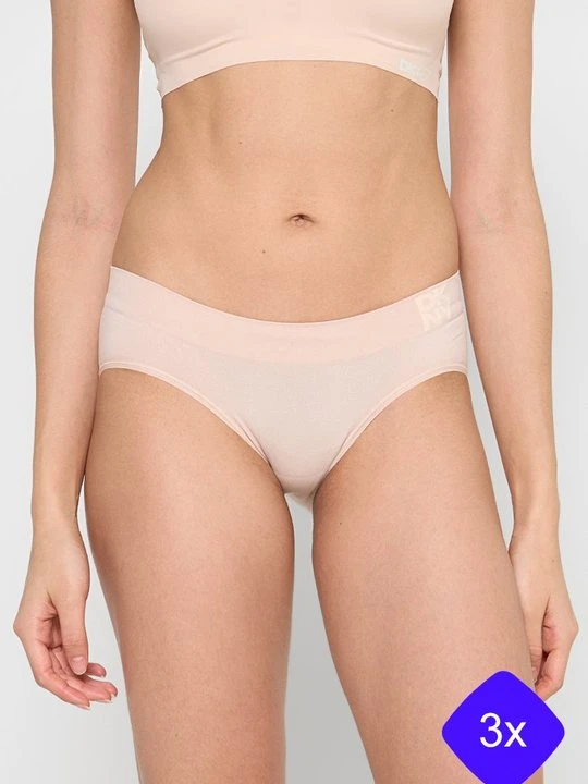 Zdjęcie produktu Figi DKNY piaskowy