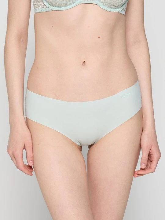 Zdjęcie produktu Figi DKNY miętowy
