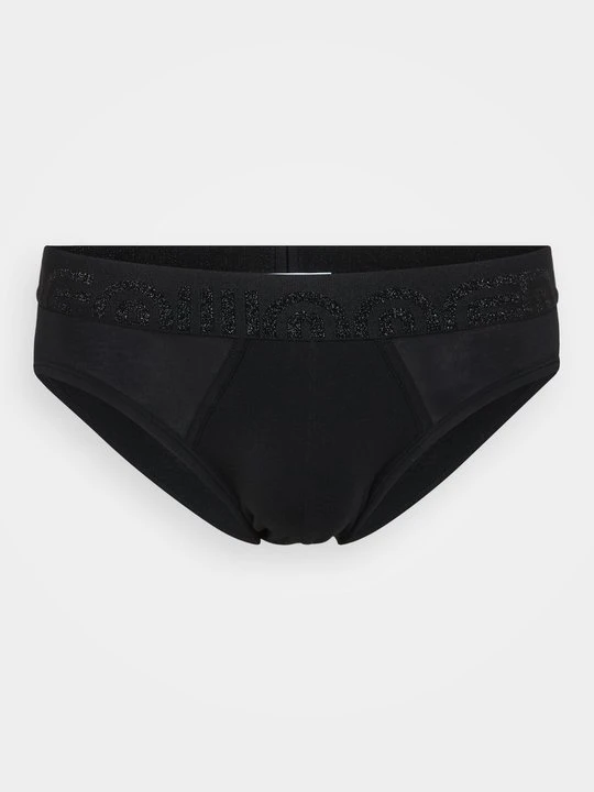 Zdjęcie produktu Figi Dsquared2 biały