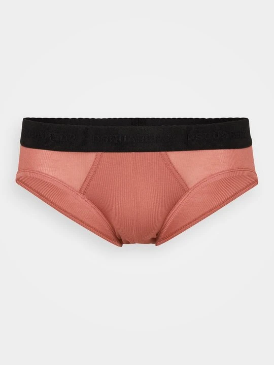 Zdjęcie produktu Figi Dsquared2 różowy