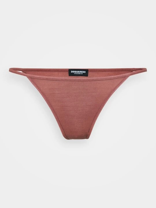 Zdjęcie produktu Figi Dsquared2 jasny brąz