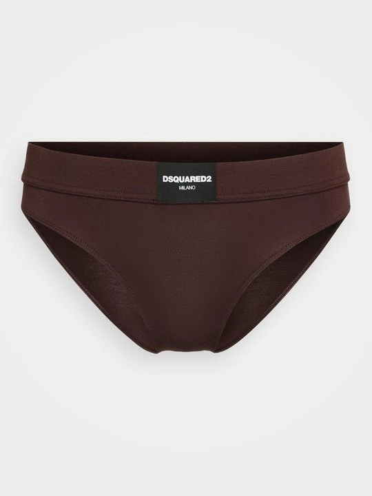 Zdjęcie produktu Figi Dsquared2