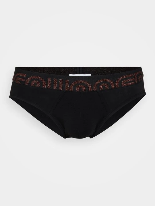 Zdjęcie produktu Figi Dsquared2 czarny