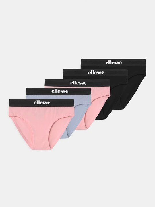 Zdjęcie produktu Figi Ellesse czarny