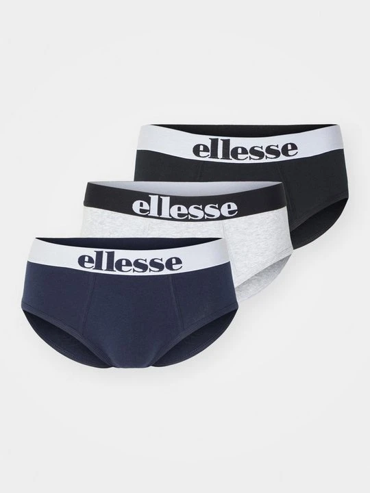 Zdjęcie produktu Figi Ellesse