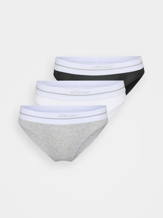 Zdjęcie produktu Figi Ellesse biały