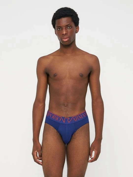 Zdjęcie produktu Figi Emporio Armani