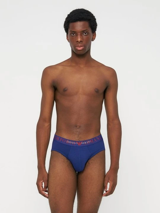 Zdjęcie produktu Figi Emporio Armani