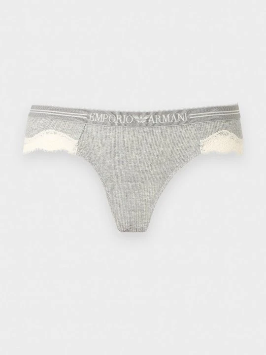 Zdjęcie produktu Figi Emporio Armani szary