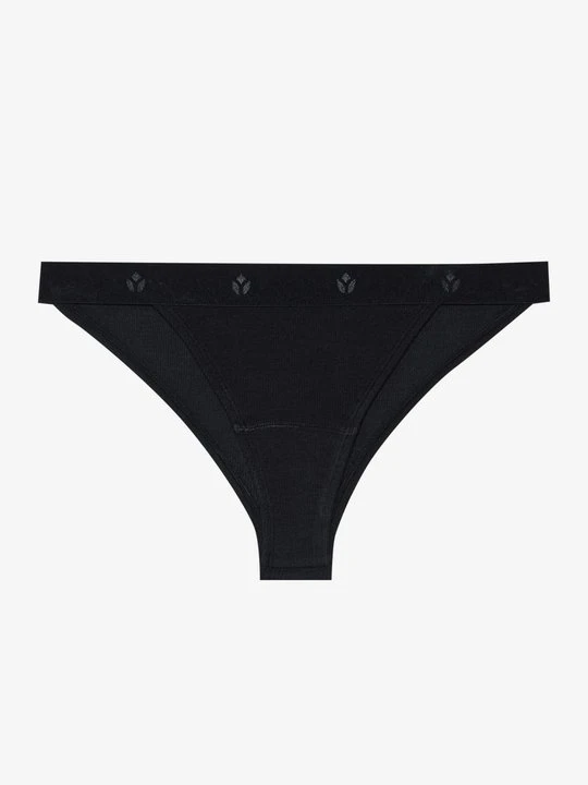 Zdjęcie produktu Figi Even&Odd Active By Zalando czarny