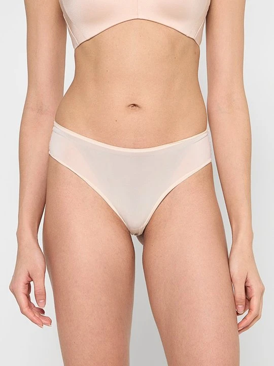 Zdjęcie produktu Figi Fabletics brązowy